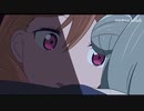 幼馴染と見る存在しない記憶.kukuchannnohougadaijinano