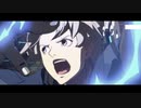 【GGST】カイでのんびりランクマ【ゆっくり】