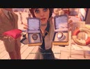 【ゆっくり実況】BioShock Infinite【7泊目】