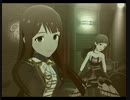 【ミリシタMAD】September