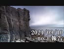 ショートサーキット出張版読み上げ動画7054