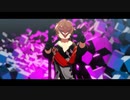 【原神MMD】短い動画まとめ