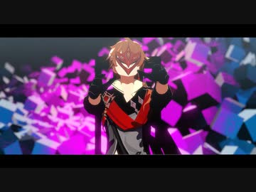 【原神MMD】短い動画まとめ