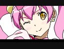 【ファミコン風】めてお☆インパクト/メルル(田村ゆかり)【俺の妹がこんなに可愛いわけがない 劇中歌】