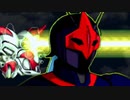 スーパーロボット大戦IMPACTを実況プレイするわよ　第74話②