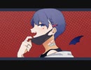 【爽やか系中音域ボイスが】ヴァンパイア/DECO*27【歌ってみた】