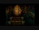 MMMearly later frame