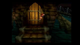 MMMearly later frame