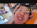 【むらまこ】おはよお。2021年9月10日