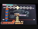 【DDR EDIT DP】The Rhyme Brokers Lv11