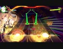 【東方ダンマクカグラ】Help me, ERINNNNNN!!【EXTRA FC】