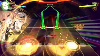 【東方ダンマクカグラ】Help me, ERINNNNNN!!【EXTRA FC】