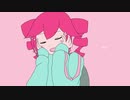 【UTAUカバー】きゅうくらりん【重音テト】