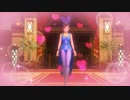 タイトル未定のドラゴンクエストⅪ　実況プレイ　Part31
