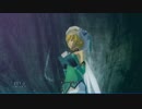 【実況】ネットの世界でイキリたおす【.hack//G.U.】００５