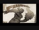 メタルギアソリッドPW part15 [VOICEROID実況]