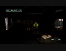 パラサイト・イヴ２　ゆっくり実況だよ（part24）