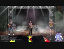 第4回セカフェス2021 3日目生放送 #3