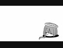 【人力Fate】錬金術師で式日とマンホール【UTAわせた】