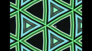 ヴィンドニールの雪葬 - 初音ミク