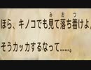 【モンハンストーリーズ２】厄レウス　４０話【ドリカラ】【モンスターハンターストーリーズ２,MHS2,字幕実況】