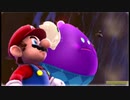 スーパーマリオギャラクシー２実況プレイ part30