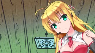 裏切りは許さぬマキマキ