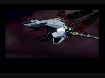 アパロイドレ○プ！雇われ遊撃隊に加わる空手部.M9