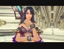 ホモブレイドDE、出ますよ… part１５