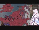 【Crusader Kings3】バンバラ家再び Part51