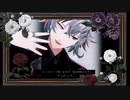 【にじさんじMMD】ふわっち中心MMDまとめ5＋α