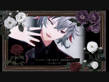 【にじさんじMMD】ふわっち中心MMDまとめ5＋α