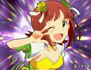 【mugenストーリー】ドラゴンボールIFストーリー 悟空とベジータの２勢力対抗戦ターン11【大会】