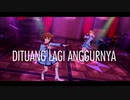 [Indo Bass] Dituang Lagi Anggurnya
