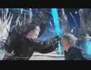 【DMC5SE】ボスTA バージル編(BP101階)