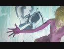 【実況】人間の愛に魅かれた天使【エルシャダイ/El Shaddai】その6