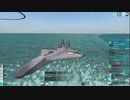 自分だけの戦艦を造りたいFrom the Depths 10回目