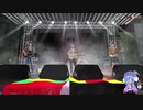 第4回セカフェス2021 3日目生放送 #6