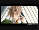 【にじさんじMMD】[A]ddiction【オリバー・エバンス】