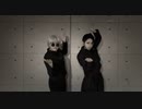 【呪術廻戦】ナンセンス文学 踊ってみた【コスプレ】