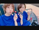 ポッピンキャンディ☆フィーバー！ 踊ってみた