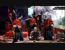【イボタッカ】いぼたっかより強いやつに会いに行く【MHR】