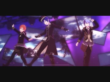 プロセカ 彰人 冬弥 レン メイコ プロセカ 彰人 冬弥 レン メイコ