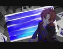 【オリジナルMV】群青/YOASOBI 歌ってみた 李紅蓮