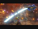 【実況】病み上がりに強化テオテスカトルをぶっ潰す【モンスターハンターライズ】