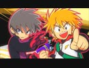 ◆初見実況レバガチャフォース＃11◆