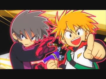 ◆初見実況レバガチャフォース＃11◆