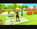 【Farm Together】 マオの暇無し農場日記６ 【ゆっくり実況】その238