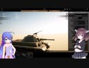 【Sprocket実況】Sprocketやります2