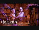 【実況】ロマン溢れる世界でハンティング-part27-【Horizon Zero Dawn】